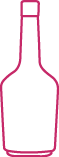 Bottle icon