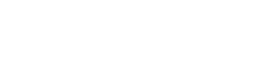 Made in Britain logo
