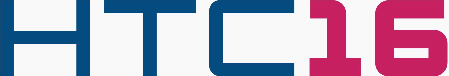HTC16_logo