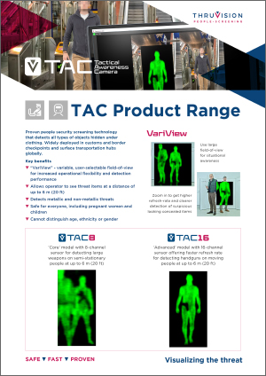 Thruvision_TAC_product_Range-2106-1.0-thumbnail